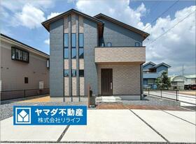 岐阜県羽島市江吉良町