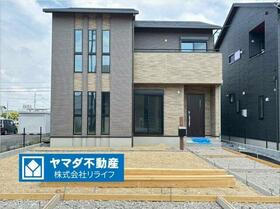 岐阜県羽島市江吉良町