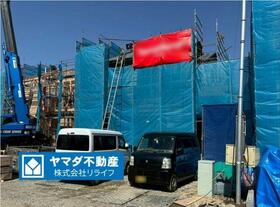 岐阜県羽島市江吉良町