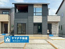 岐阜県羽島市江吉良町