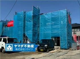 岐阜県羽島市江吉良町