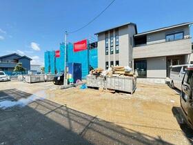 岐阜県羽島市江吉良町