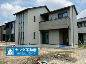 岐阜県羽島市江吉良町