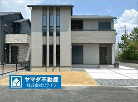 岐阜県羽島市江吉良町