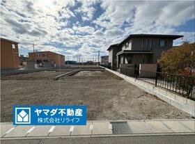 岐阜県岐阜市河渡４丁目