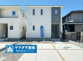 岐阜県岐阜市河渡４丁目