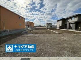 岐阜県岐阜市河渡４丁目