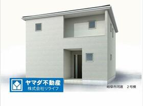 岐阜県岐阜市河渡４丁目