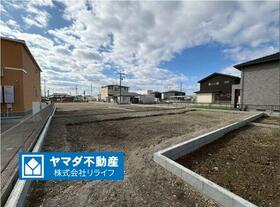 岐阜県岐阜市河渡４丁目