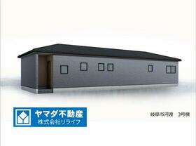 岐阜県岐阜市河渡４丁目