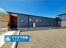岐阜県岐阜市河渡４丁目