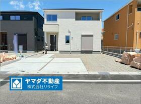 岐阜県岐阜市河渡４丁目