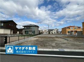 岐阜県岐阜市河渡４丁目