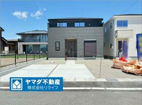 岐阜県岐阜市河渡４丁目