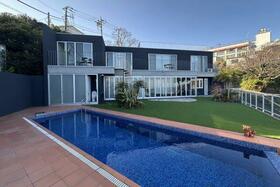 静岡県熱海市西熱海町１丁目