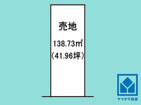 京都府京都市伏見区樽屋町