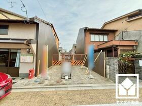 京都府京都市伏見区樽屋町