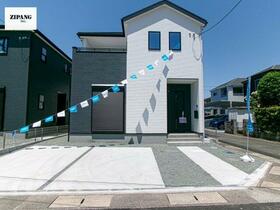 熊本県熊本市東区西原２丁目