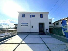 大阪府岸和田市池尻町