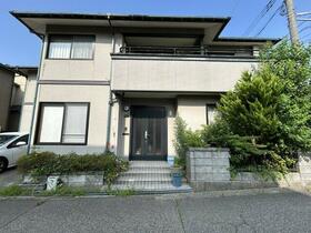 石川県金沢市駅西新町１丁目