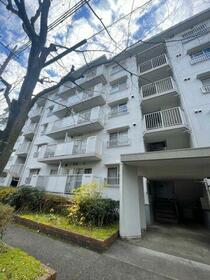 グリーンヒル寺田　１２７号棟　１０５号室