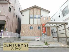 愛知県名古屋市中村区横井１丁目