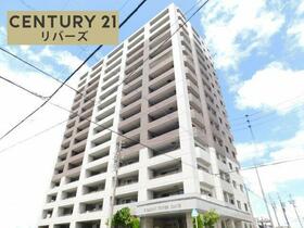 愛知県海部郡蟹江町大字蟹江新田