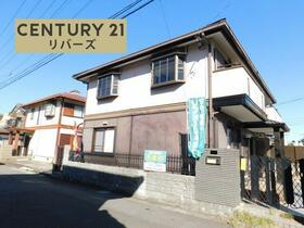 愛知県弥富市又八３丁目