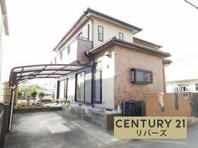 愛知県海部郡蟹江町学戸７丁目