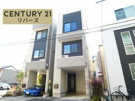 愛知県名古屋市中川区八熊２丁目