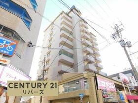 愛知県名古屋市中村区太閤通９丁目