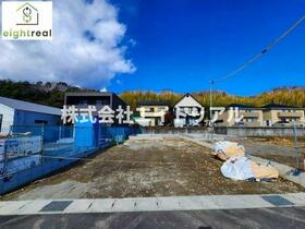 岐阜県美濃加茂市本郷町６丁目