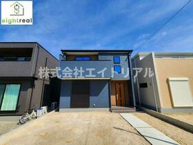 岐阜県美濃加茂市本郷町６丁目