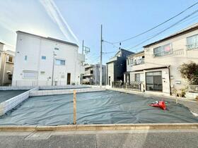 東京都文京区千駄木５丁目