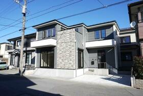 埼玉県越谷市大字大竹