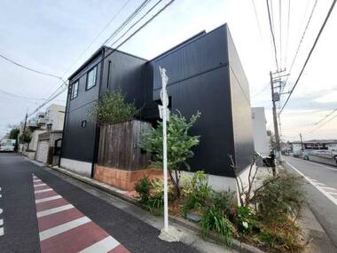 代表画像_外観@213140705670