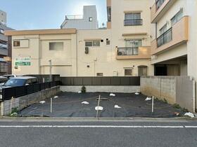 東京都豊島区東池袋２丁目