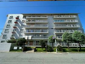 第一恵美酒マンション