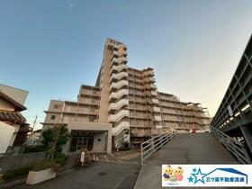 ベル・アーバニティ加古川?