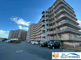 マンハイム加古川