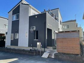 千葉県大網白里市みどりが丘２丁目