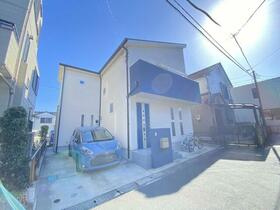 神奈川県横須賀市大矢部２丁目