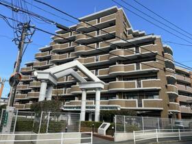 ＪＧＭヴェルデ新室見