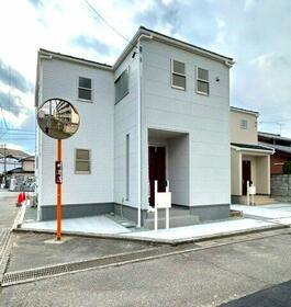 長野県長野市大字稲葉