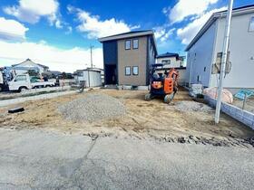 群馬県佐波郡玉村町大字樋越