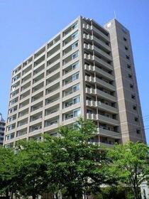 アップルガーデンウエスト