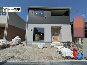 広島県呉市阿賀北７丁目