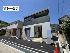 広島県呉市阿賀北７丁目