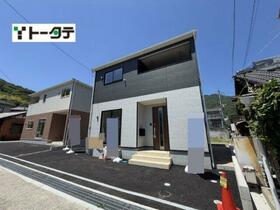 広島県呉市阿賀北７丁目