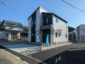 熊本県熊本市北区室園町